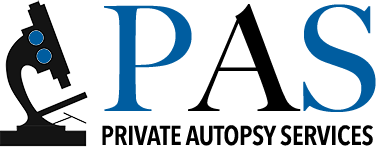 Private Autopsy Services Autopsies In Florida Private Autopsy Services Autopsies In Florida